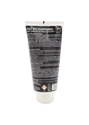 Agrobiothers Vetocanis Professional Hypoallergenic Shampoo 300ml