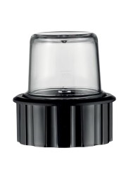 Kenwood Glass Blender 800W BLP44.270SS Silver