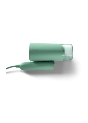 Philips 3000 Series Handheld Garment Steamer 1000W STH3010 Green