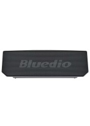 Aiwanto Bluetooth Speaker Portable Outdoor Speaker