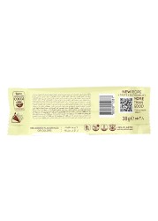 Loacker Gardena Hazelnut Wafers, 38g Pack of 5