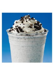 Oreo Original Milk Cream Cookies 12 Cookies 36.8g Pack of 2
