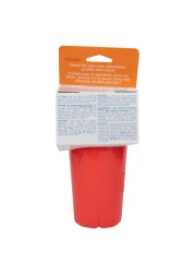 The First Years Take and Toss Sippy Cups Y6874 296ml