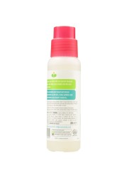 Ecover Stain Remover 200ml