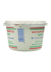 شتورة لبنه 450 غرام