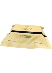 Croxton Manor Mature Cheddar 400g
