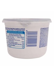 Latbri Mascarpone 500g