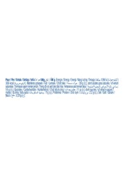 Paysan Breton Whipping Cream 250g