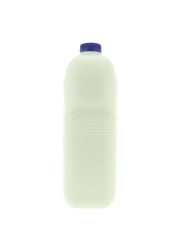 Al Rawabi Fresh milk gallon 3.78L