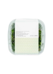 Tabouleh 180g