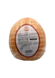 Siniora Roasted Turkey