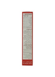 Betty Crocker Dark Chocolate Fudge Brownie Mix, 500g