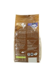 Sis Brown Sugar 1kg