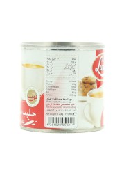 لونا حليب مبخر كامل الدسم 170 غرام