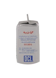دي سي أل الخميرة الفورية 500 غرام