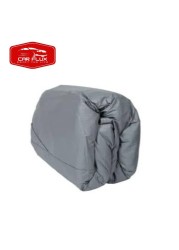 CAR FLUX Premium Protective Car Cover For Toyota Raize, Waterproof, Dustproof, Scratch And UV Protection Full body Cover