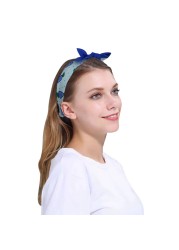Aiwanto Hair Band for Girl&#39;s Hair Clipper Hair Clip Pretty Hair Headband Hair Accessories for Women