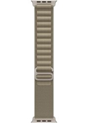 MAXWELL Smart Watch ultra 2 with dual strap
