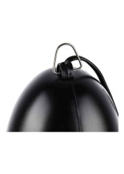 Suntech Insect Killer JS30-7WA Black 7W