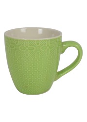 Mug Pink 240ml