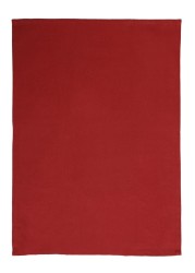 Kitchen Towel 70 x 50cm Set of 2
