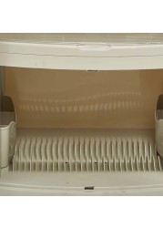 Rovega Dish Rack