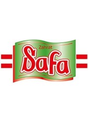 سافا علبة مسحوق الحليب، 400 جرام