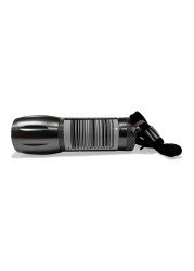 Energizer Metal Light (ML33AV) Grey