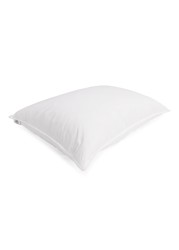 Silentnight Ultimate Goose Down Pillow