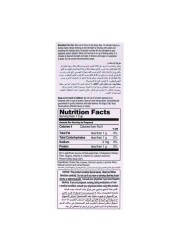 21st Century Herbal Slimming Green 24 Tea Bags