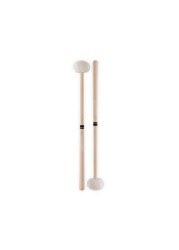 Performer Series PST1 Soft Maple Timpani Mallet