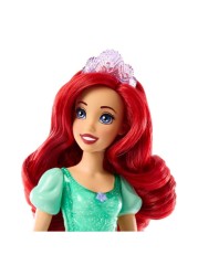 Disney Princess Ariel Fashion Doll