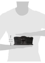 Piatnik Card Shuffler Crank