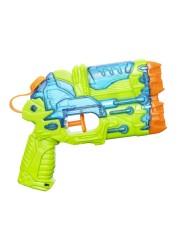 KWIK SPLASH SINGLE WATER GUN