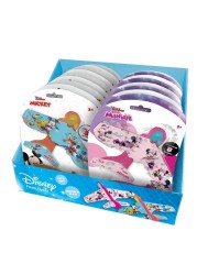 Disney Foam Planes Impulse Toy 8m