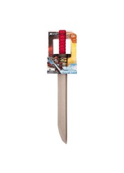 Zuru X-Shot Cosplay Sword Multicolour