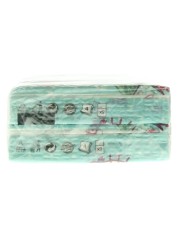 Hello Kitty 4 Ply Pocket Tissues Pack of 10