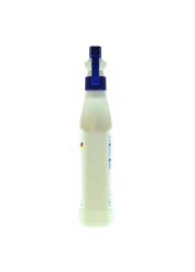 Dr.Beckmann Stain Remover Trigger 500ml