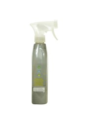 Method Stainless Steel Cleaner Spray 354ml