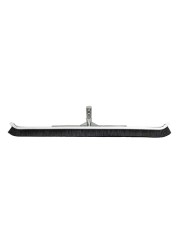 Poolmaster 36Inch AluminumBack Swimming Pool Brush Commercial Collection