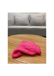 Scotch-Brite 3M Microfiber 10 Cleaning Wipes