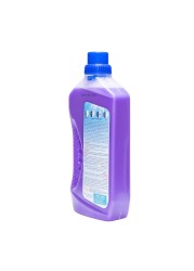 Dac Gold Multi-Purpose Disinfectant &amp; Liquid Cleaner Lavender 1L