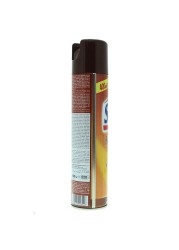 SMAC Furniture Polish Spray 400ml