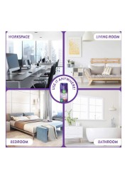 Air Wick Lavender Air Freshener 300ml