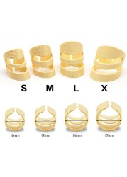 Alaska Pik Small 12pc Refill
