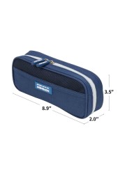 Deli Pencil Case Kit