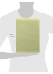 Pirate Face Tattoo 100 Pcs Tattoo Thermal Stencil Transfer Paper 85 X 11 100 Count