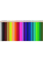Maped Color&#39; Peps Coloured Pencils 48 PCS