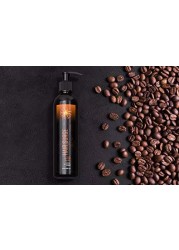 Ultrax Labs Hair Thickening Shampoo for Thinning Hair and Hair Loss Hair Surge 8 oz for Women and Men