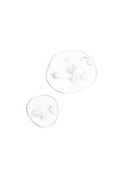 The Ordinary Niacinamide 10% + Zinc 1%